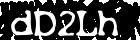 bitte warten