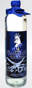 Gamsmilli-35--Klarer-Kruter-mit-Kmmel-und-Melisse--Inhalt-070-L