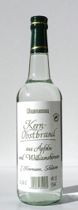 Kern-Obstbrand-40--aus-pfeln-uWilliamsbirnen--Inhalt-070-L