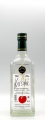 Kirschwasser 40 % vol.  Vierkantflasche | Inhalt: 0,50 L