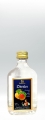 Obstbrand 38 % vol. Flachmann | Inhalt: 0,20 L