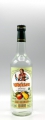 Obstbrand 38 % vol.  | Inhalt: 0,70 L