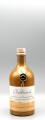 Obstbrand 40 % vol. Tonkrug | Inhalt: 0,50 L