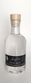 Josef 50 Gebirgs-Enzian 50% vol. 1920 Serie | Inhalt: 0,20 L