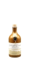 Gebirgs-Enzian 40 % vol. Tonkrug | Inhalt: 0,50 L