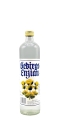 Gebirgs-Enzian 38 % vol. Glaskrug | Inhalt: 0,70 L