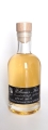 Williams-Flirt 32 % vol. 1920 Serie | Inhalt: 0,20 L