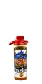 Gebirgs-Enzian 40 % vol. Steinkrug | Inhalt: 0,35 L