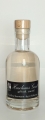 Bild 1 von Haselnuss Geist 40% vol. 1920 Serie | Inhalt: 0,20 L