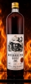 Bild 2 von Bergkräutergeist 56 % Glaskrug | Inhalt: 0,70 L