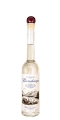 Bierschnaps 40% vol.  Design-Serie | Inhalt: 0,35 L