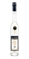 Feiner Marillenbrand 40 %  vol.  Image-Serie, Langhals | Inhalt: 0,50 L