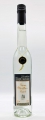 Feiner Marillenbrand 40 %  vol.  Image-Serie, Langhals | Inhalt: 0,50 L
