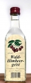 Himbeergeist 40 % vol.  | Inhalt: 0,20 L