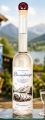 Bild 2 von Bierschnaps 40% Design-Serie | Inhalt: 0,35 L