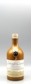 Gebirgs-Enzian 40 % vol. Tonkrug | Inhalt: 0,50 L