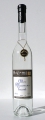 Pflaumenbrand 40 % vol. Image-Serie, Langhals | Inhalt: 0,50 L