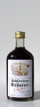 Schlierseer Kräuter-Bitter 40% vol.   | Inhalt: 0,35 L