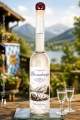 Bierschnaps 40% Design-Serie | Inhalt: 0,35 L