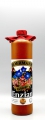 Gebirgs-Enzian 40 % vol. Steinkrug | Inhalt: 0,70 L
