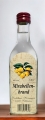Mirabellenbrand 40 % vol.  | Inhalt: 0,20 L