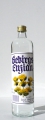 Gebirgs-Enzian 38 % vol. Glaskrug | Inhalt: 0,70 L