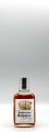 Schlierseer Kräuter-Bitter 40% vol.  Taschenflasche | Inhalt: 0,10 L