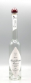 Aprikosenbrand 40% vol.  Design-Serie | Inhalt: 0,35 L