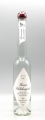 Schlehengeist 40 % vol.  Design-Serie | Inhalt: 0,35 L