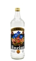 Gebirgs-Enzian 40 % vol. Liter Glaskrug | Inhalt: 1,00 L