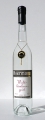 Waldhimbeergeist 40 % vol.  Image-Serie, Langhals | Inhalt: 0,50 L