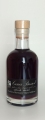 Cassis Busserl 25 % vol.  1920 Serie  | Inhalt: 0,20 L