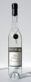 Williamsbirnenbrand 40 % vol.  Image-Serie, Langhals | Inhalt: 0,50 L