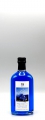 Blue Gebirgs-Enzian 42 % (mit Farbstoff) Ginflasche | Inhalt: 0,35 L