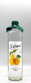 Obstbrand 40 % vol. Glaskrug | Inhalt: 0,70 L