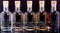 Bild 2 von Williams-Flirt 32 % vol. 1920 Serie | Inhalt: 0,20 L