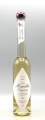 Marillenlikör 30 % vol. Design-Serie | Inhalt: 0,35 L