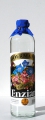 Gebirgs-Enzian 40 % vol. Glaskrug | Inhalt: 0,70 L