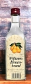 Williamsbirnenbrand 40 % vol.  | Inhalt: 0,20 L
