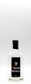 NO GIN !  Doppelwacholder 40 % vol.   | Inhalt: 0,35 L