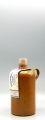 Zwetschgenwasser 40% vol.  Steinkrug  | Inhalt: 0,50 L