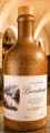 Bild 2 von Bierschnaps 40 % Tonkrug | Inhalt: 0,50 L